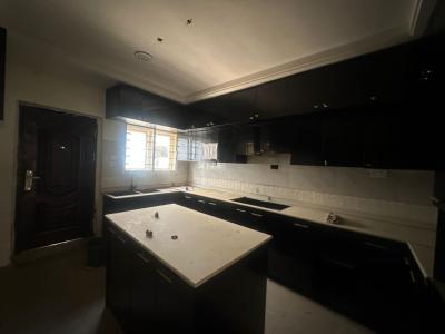 Six Bedrooms Fully Detached Duplex, Brains and Hammers Estate, Apo, Abuja, Detached Duplex for Rent