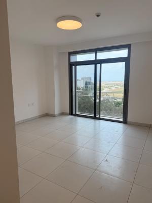 3 Bedroom Apartment, Vi, Victoria Island (vi), Lagos, Flat / Apartment for Rent