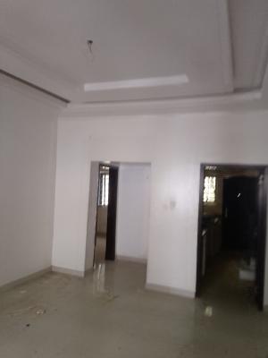 Luxury 2 Bedroom Flat, Ako Ado Estate Behind Landwey Head Office Olokonla, Lekki, Lagos, Flat / Apartment for Rent