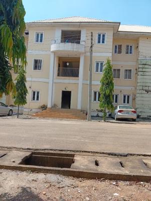 3 Bedroom Flat, Lokogoma, Lokogoma District, Abuja, Block of Flats for Sale