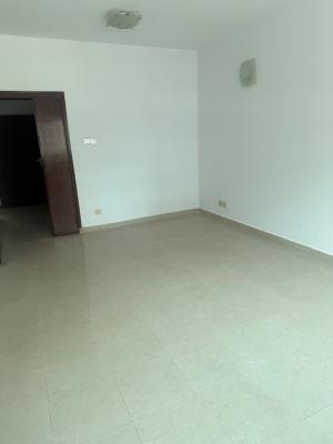 3 Bedroom Apartment, Off Glover, Ikoyi, Lagos, Flat / Apartment for Rent