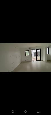 Luxurious 2 Bedroom Semi-detached Duplex, Lakowe Golf and Lakes, Lakowe, Ibeju Lekki, Lagos, Semi-detached Duplex for Sale