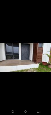 Fully Furnished 2 Bedroom Semi-detached Duplex, Lakowe Lakes and Golf, Lakowe, Ibeju Lekki, Lagos, Semi-detached Duplex for Sale