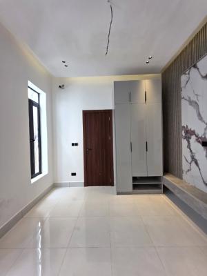5 Bedroom Detached Duplex with Swimming Pool, Ajah, Lagos, Detached Duplex for Sale