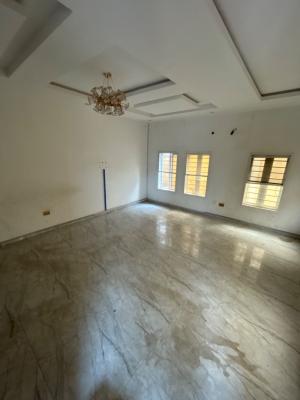 3 Bedroom Apartment, Gra Phase 2, Magodo, Lagos, Flat / Apartment for Rent