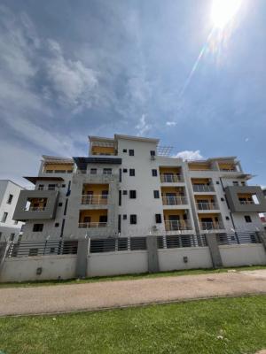 3 Bedroom Luxury Apartment, Karmo, Abuja, Block of Flats for Sale
