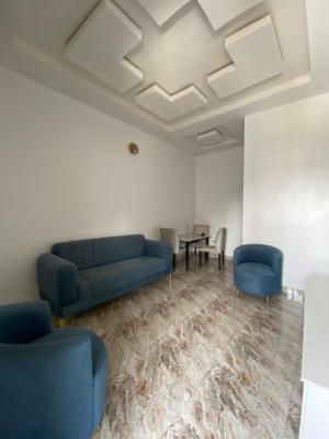 2 Bedroom Apartment, Chevron Alternative Route, Lekki, Lagos, Flat / Apartment for Rent