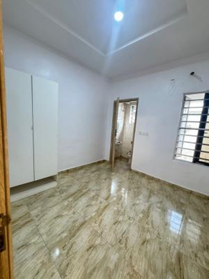 Luxurious Standard 1 Bedroom, Vgc, Harris Drive, Lekki, Lagos, Mini Flat (room and Parlour) for Rent