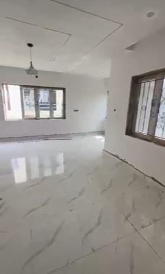 Masters Bedroom Inside a Shared Apartment { Video}, Lekki Gardens Phase 4 By General Paint/ Pepperoni, Ajah, Lagos, Self Contain (single Rooms) for Rent