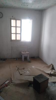 Newly Renovated 3 Bedroom Flat, Off Allen, Ikeja, Lagos, Flat / Apartment for Rent