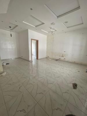 4 Bedrooms Terraced Duplex, Orchid, Lekki, Lagos, Terraced Duplex for Rent