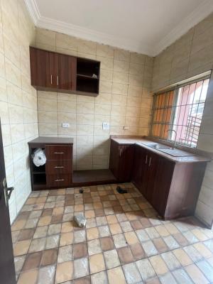 Nice 2 Bed in a Nice Compound, Badore, Badore, Ajah, Lagos, House for Rent