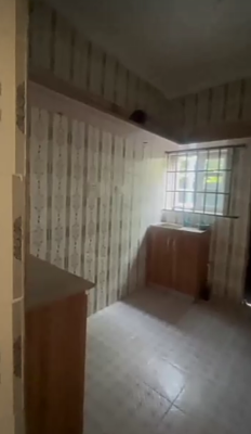 Affordable Spacious Fine 2 Bed, Badore, Badore, Ajah, Lagos, House for Rent