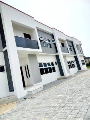 Luxury Room Apartment, Orchid Road, Lekki, Lagos, Self Contain (single Rooms) for Rent