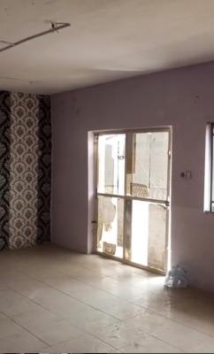 Spacious 4bedroom Duplex, Olokonla, Ajah, Lagos, Commercial Property for Rent