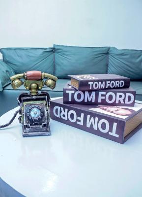 Luxury 2 Bedrooms, 24 Hours Power, Free Wi-fi, 3, Sorotona Close, Wuse 2, Abuja, Flat / Apartment Short Let