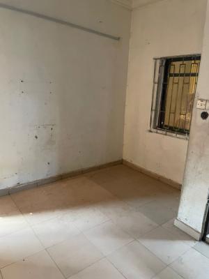 Lovely Roomself Contain Off Karounwi, Via Kilo, Surulere, Surulere, Lagos, Self Contain (single Rooms) for Rent