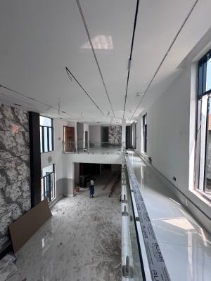 Luxurious 6 Bedroom, Victoria Garden City, Vgc, Lekki, Lagos, Detached Duplex for Sale