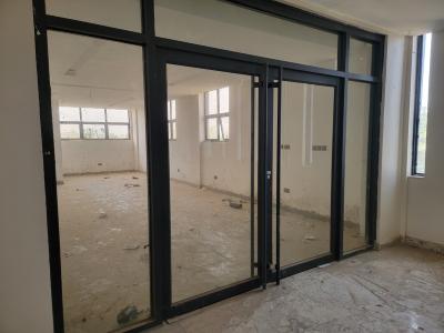 7 Floors Office Complex, Wuse 2, Abuja, Office Space for Rent