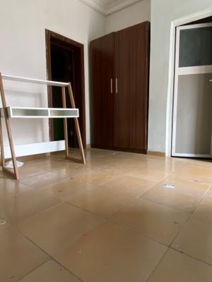 Luxury One Room Standard Self  Contained, Chevron , in a Well Secured Estate, Lekki, Lagos, Self Contain (single Rooms) for Rent