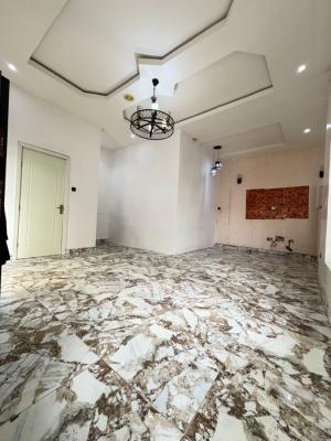 Well Maintained Spacious 1bedroom Studio Apartment, Ikota Villa Estate, Ikota, Lekki, Lagos, Self Contain (single Rooms) for Rent