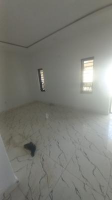 Newly Built & Tastefully Finished 1 Bedroom Flat, Dawaki, Gwarinpa, Abuja, Flat / Apartment for Rent