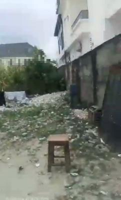 5000 Sqm of Land, Ikeja, Lagos, Mixed-use Land Joint Venture