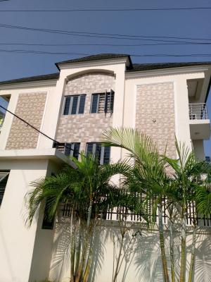 Standard Spacious Modern 2 Bedroom Apartment, Lekki County Estate, Ikota, Lekki, Lagos, Flat / Apartment for Rent