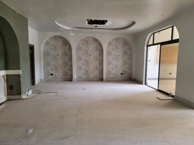 144 Sqm Shop Space, Wuse 2, Abuja, Shop for Rent