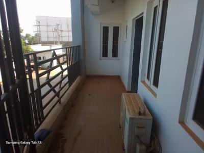 2 Bedrooms Flat, Kaura, Abuja, Flat / Apartment for Sale