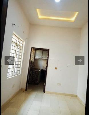 Nice and Standard Self Con with Kitchen, Serene and Secure Estate Agungi Lekki, Agungi, Lekki, Lagos, Self Contain (single Rooms) for Rent