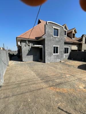 Luxury 3bedroom Penthouse, Galadimawa Estate, Galadimawa, Abuja, Detached Bungalow for Sale