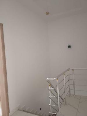 Luxury 3 Bedroom Terrace Duplex, Ikota Gra, Ikota, Lekki, Lagos, Flat / Apartment for Rent