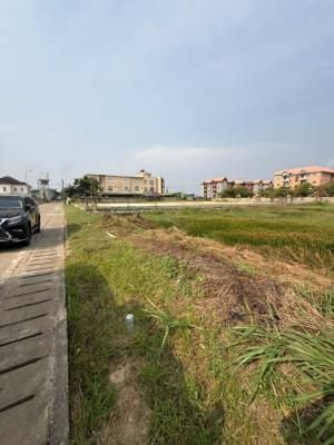 Jv Brief  Size of Land: 1140sqm, Ajah, Lagos, Land Joint Venture