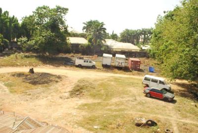 2 Acres in Asokoro, Asokoro District, Abuja, Land for Sale