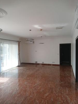 Beautiful and Serviced 3 Bedroom Apartment, Oniru, Victoria Island (vi), Lagos, Flat / Apartment for Rent