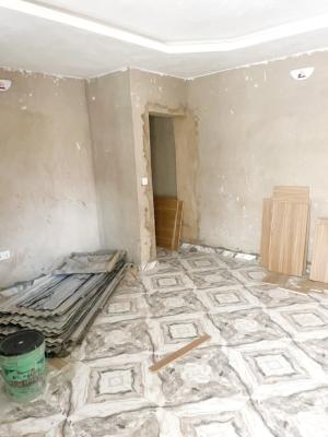 Luxury 3 Bedroom Flat, Omole Phase 1, Ikeja, Lagos, Flat / Apartment for Rent