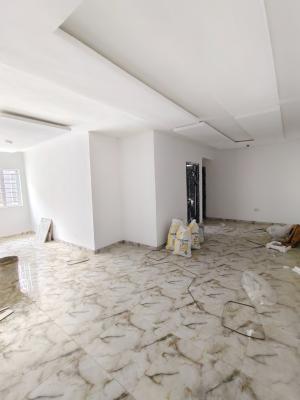 New 2 Bedrooms Apartment, Ogidan, Ajah, Lagos, Flat / Apartment for Rent