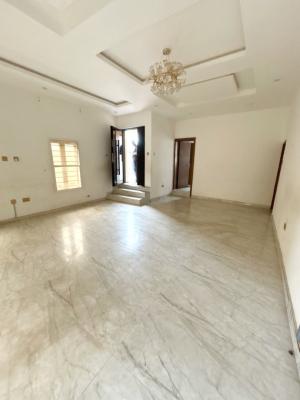 Luxury 3 Bedroom Flat, Gra Phase 2, Magodo, Lagos, Flat / Apartment for Rent