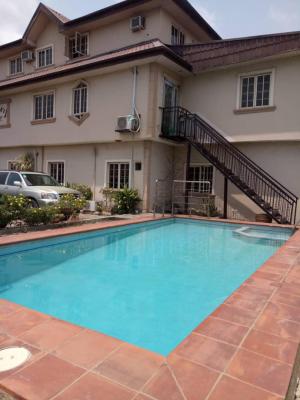 a Min Flat  Apartment, Lekki Phase 1, Lekki, Lagos, Flat / Apartment for Rent