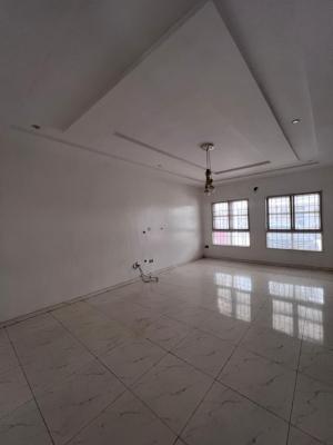 Mini Flat, Victoria Bay, Orchid, Lekki, Lagos, Mini Flat (room and Parlour) for Rent
