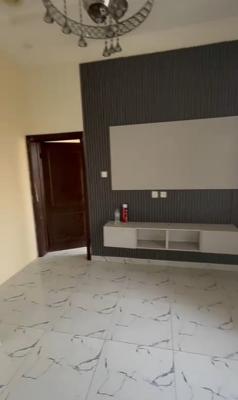 Cozy Mini Flat with Open Plan Kitchen in a Shared Apt{ Video }, Coleman Nwafor Estate Orchid Road, Lekki, Lagos, Mini Flat (room and Parlour) for Rent