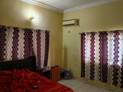 Self Contained Apartment, By Reno Hotel, Katampe (main), Katampe, Abuja, Self Contain (single Rooms) for Rent