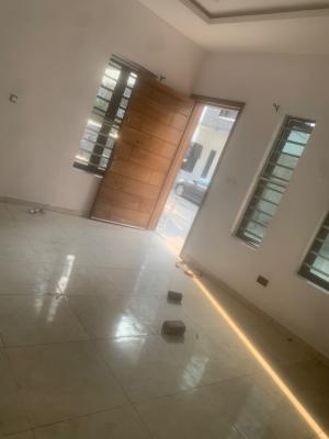Studio Apartment, Oral Estate, Lekki Phase 2, Lekki, Lagos, Flat / Apartment for Rent