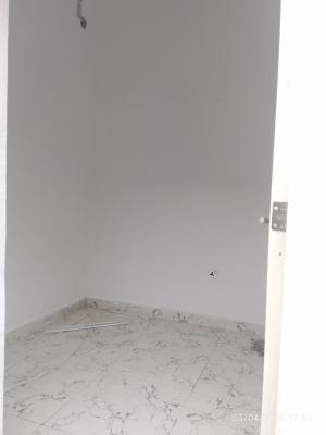 Exclusive Bq, Lekki County, Ikota, Lekki, Lagos, House for Rent