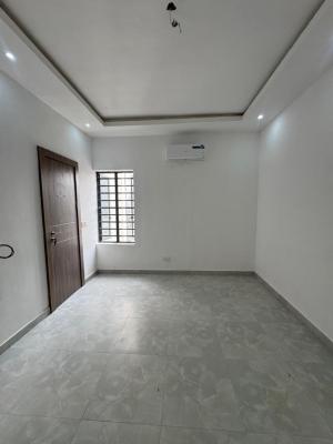 Luxury 3 Bedroom Apartment with Excellent Facility, Lekki, Lagos, Flat / Apartment for Rent
