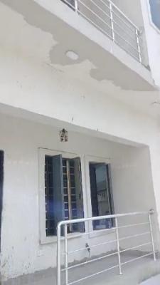 Luxurious Newly Built 2 Bedroom Flat Upstair with Gas Cooker, Richland Garden Estate By Shapatti Ibeju Lekki Lagos, Ibeju Lekki, Lagos, Flat / Apartment for Rent