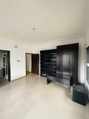 2bedroom Apartment Upstairs, Ikota, Lekki, Lagos, Flat / Apartment for Rent