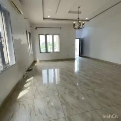 Luxurious Room and Parlour Self Contain, Ocean Bay Estate Orchid Road, Lekki, Lagos, Mini Flat (room and Parlour) for Rent