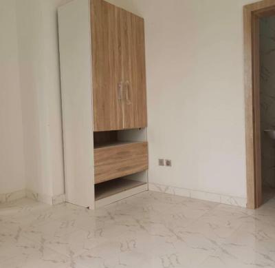 2bedroom Terrace Duplex, Ikota, Lekki, Lagos, Terraced Duplex for Rent